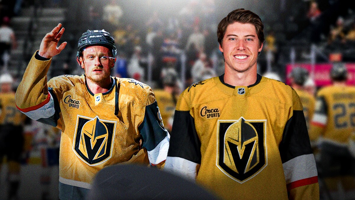 The Vegas Golden Knights are graded for signing Mitch Marner and their other moves in NHL Free Agency.