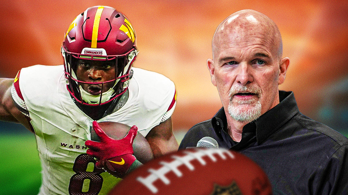 https://wp.clutchpoints.com/wp-content/uploads/2025/07/Washington-Commanders-player-under-most-pressure-entering-2025-NFL-season.jpg
