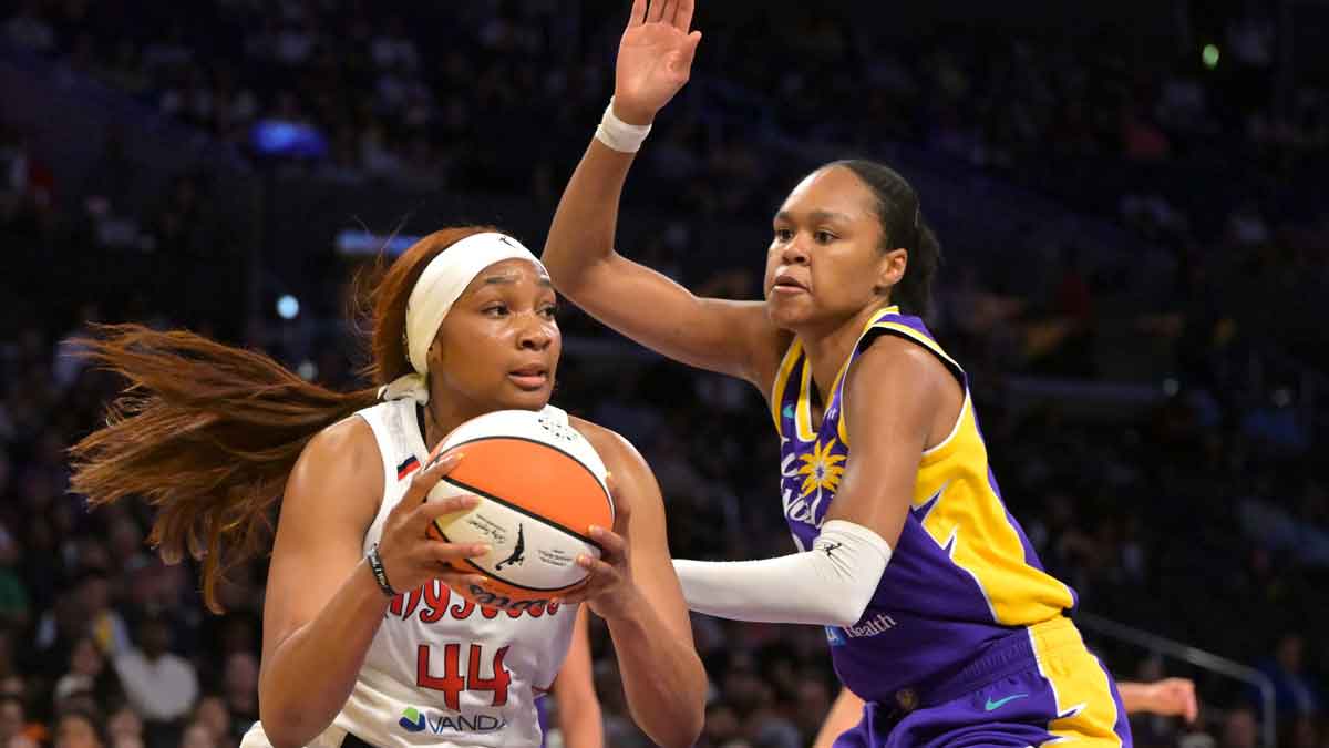 https://wp.clutchpoints.com/wp-content/uploads/2025/07/Washington-Mystics-forward-Kiki-Iriafen.jpg