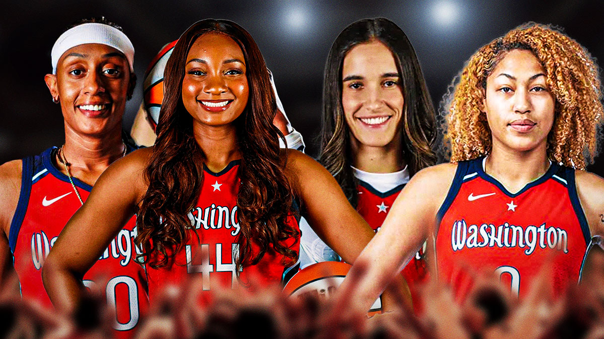 https://wp.clutchpoints.com/wp-content/uploads/2025/07/Why-Mystics-fans-should-be-excited-after-7-8-start.jpg