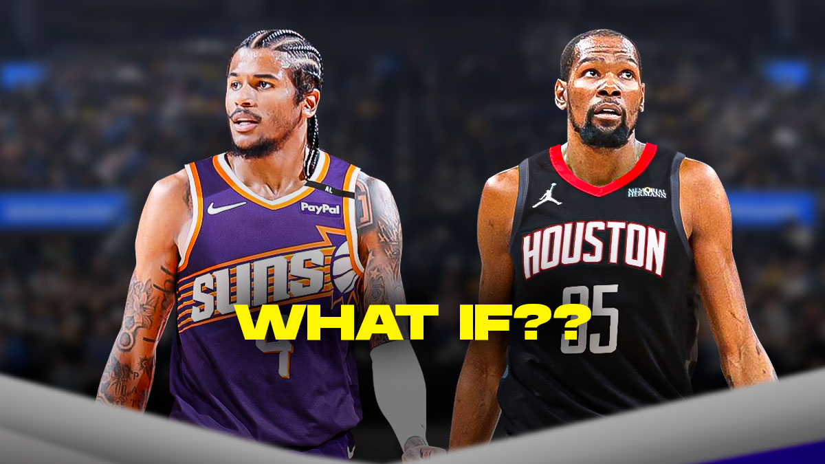 https://wp.clutchpoints.com/wp-content/uploads/2025/07/X-Jalen-Green-trades-that-wouldve-made-more-sense-for-Rockets-than-Kevin-Durant.jpg