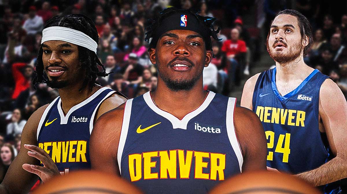 1 final move Denver Nuggets must make to complete 2025 NBA offseason