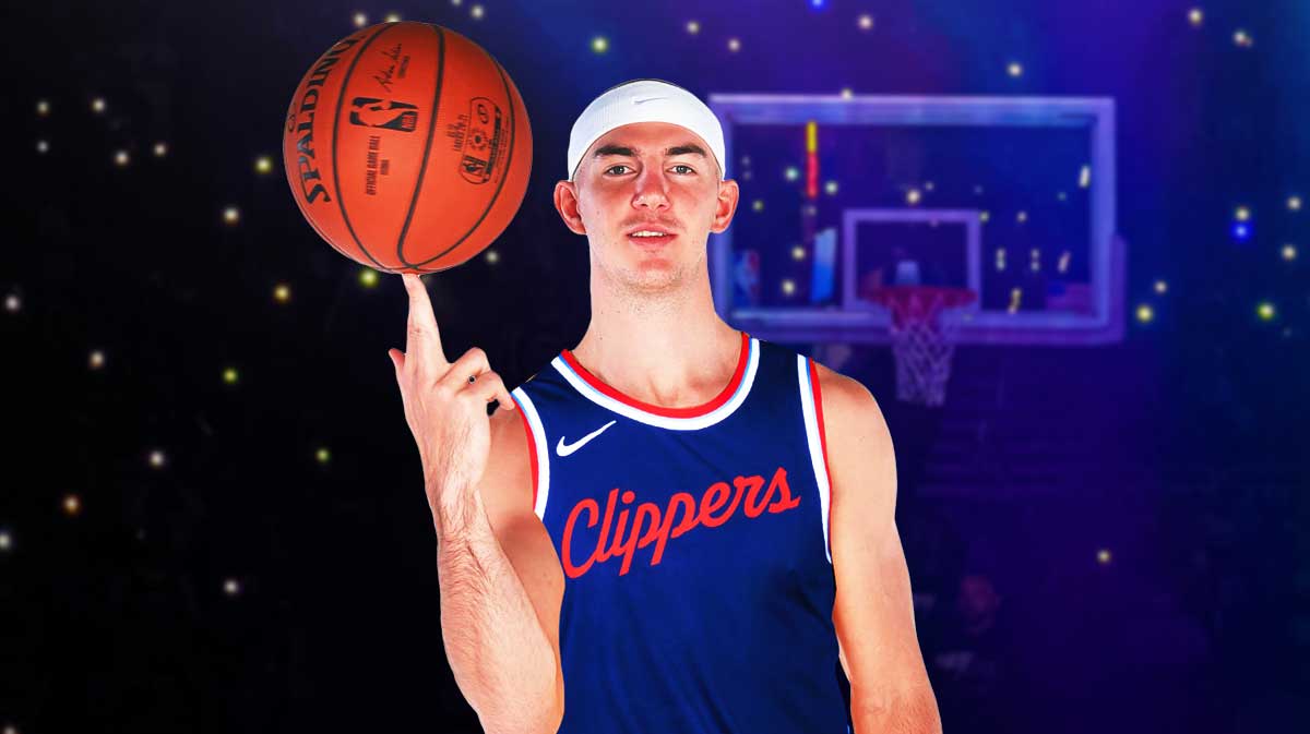 1 final move LA Clippers must make to complete 2025 NBA offseason