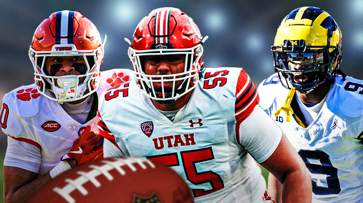 cardinals, cardinals trade, arizona cardinals