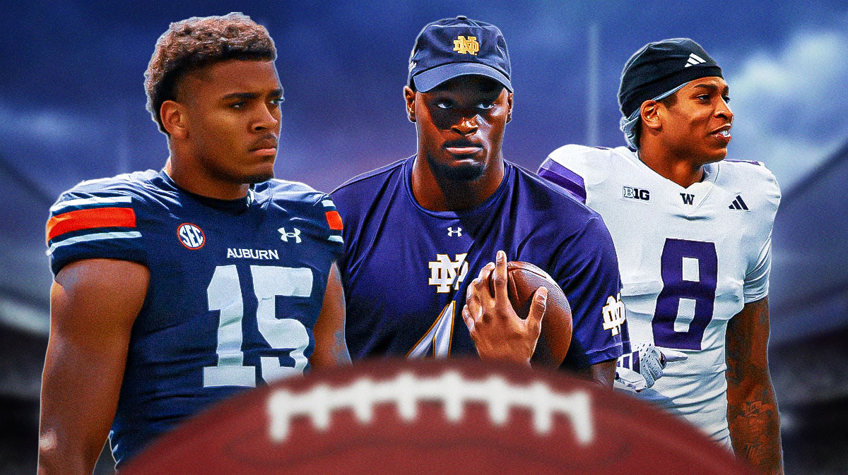 cowboys, cowboys draft, dallas cowboys