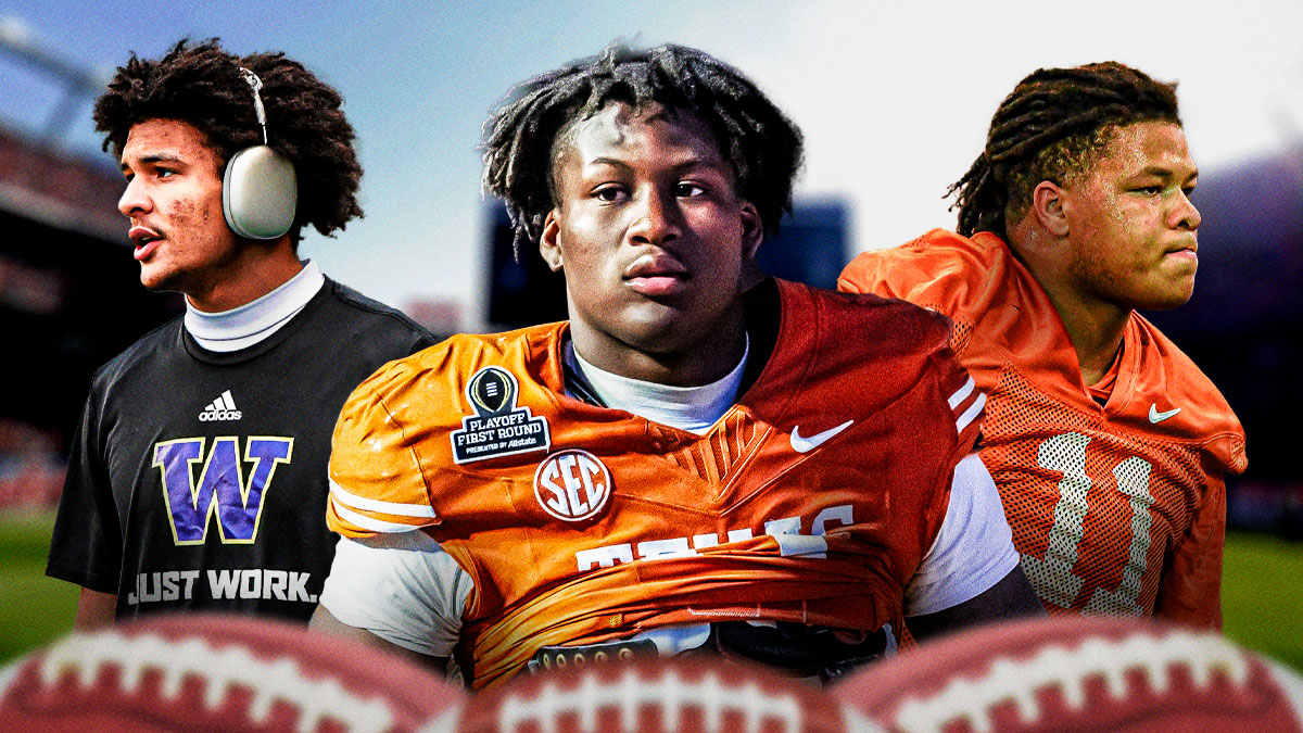 Broncos, Broncos draft, denver broncos