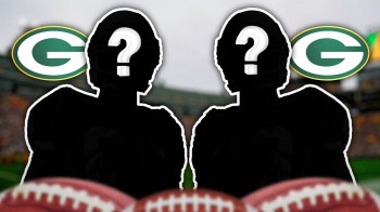 Full Packers game-by-game predictions after 2025 NFL schedule release