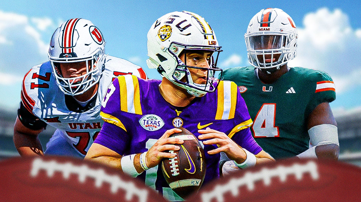 colts, colts draft, indianapolis colts