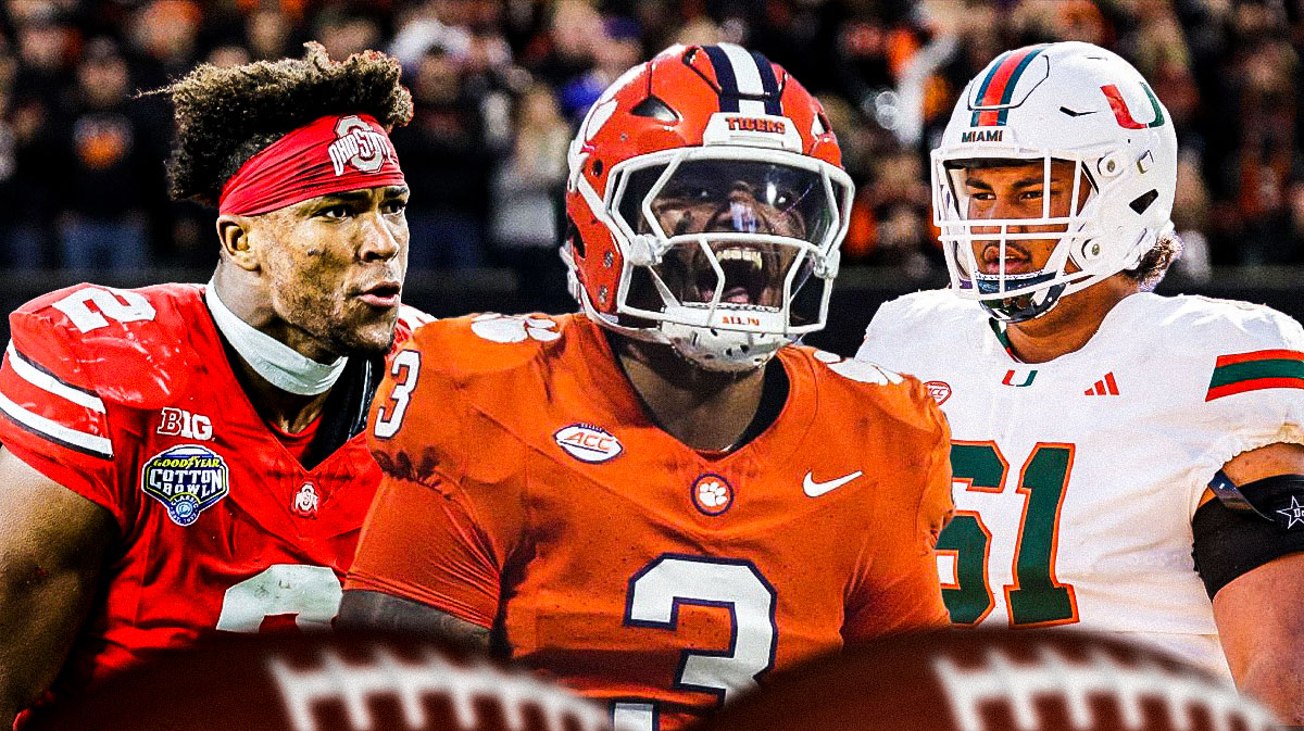 jaguars, jaguars draft, jacksonville jaguars