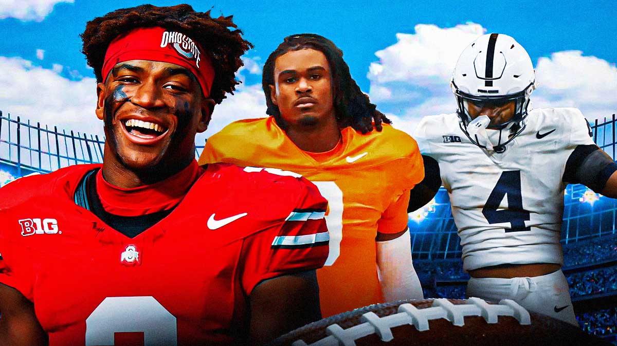 dolphins, dolphins draft, miami dolphins