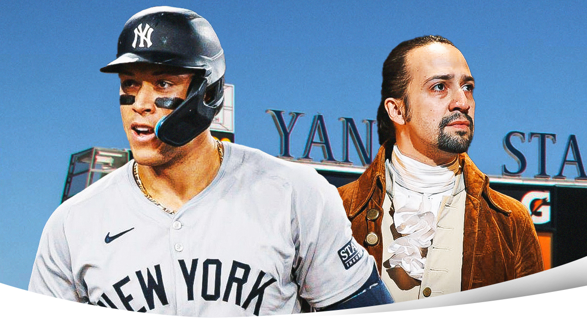 Yankees-news-New-York-partners-with-Hamilton-for-10th-anniversary-fan-experience.jpg