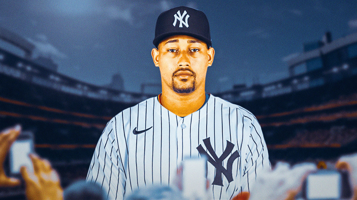 yankees, jhoan duran