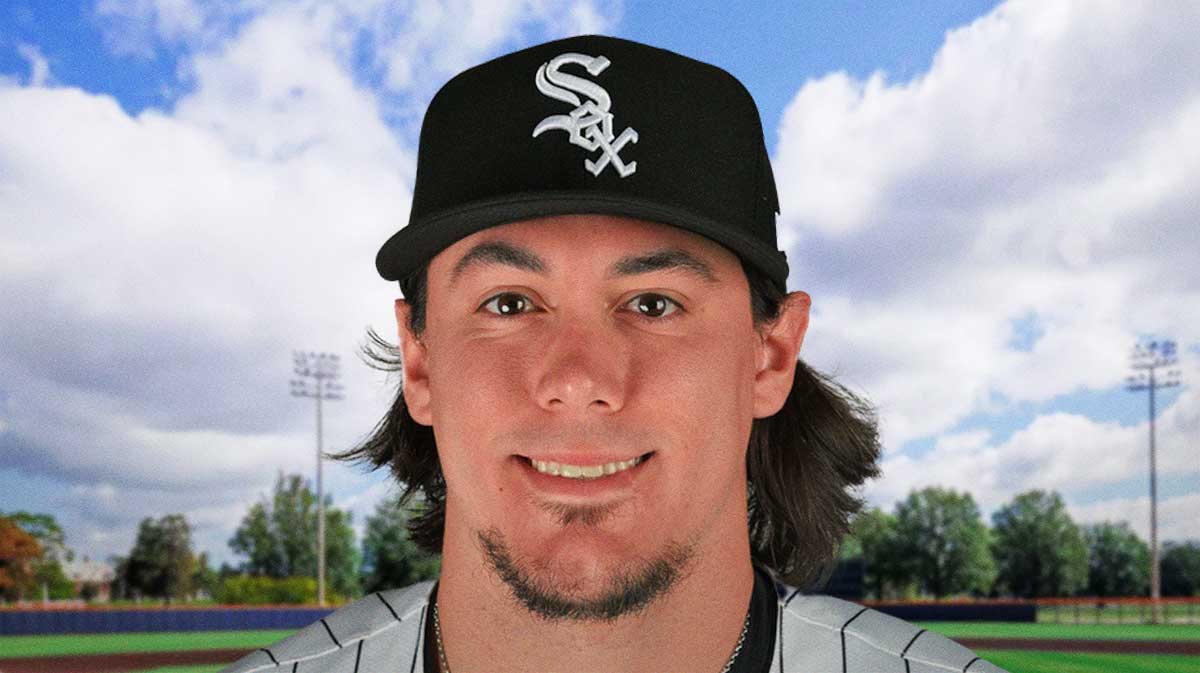 Rays, White Sox agree to trade