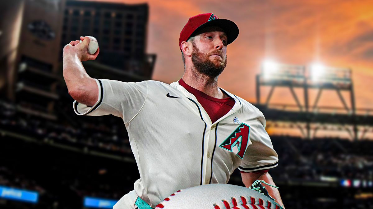 cardinals, cardinals trade, merrill kelly, diamondbacks