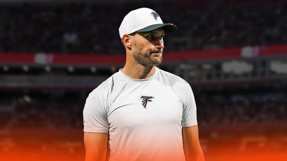1 last-minute trade Jets must make before Week 1 of 2025 NFL season