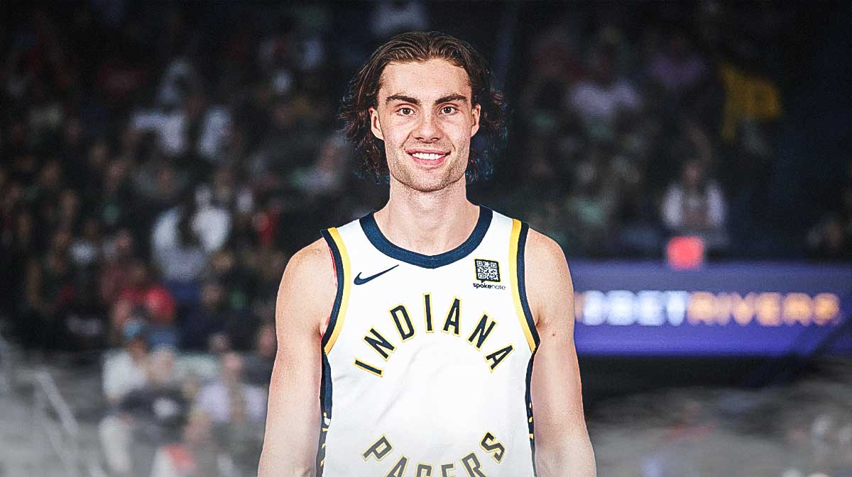 1 move Indiana Pacers should've made in 2025 NBA offseason