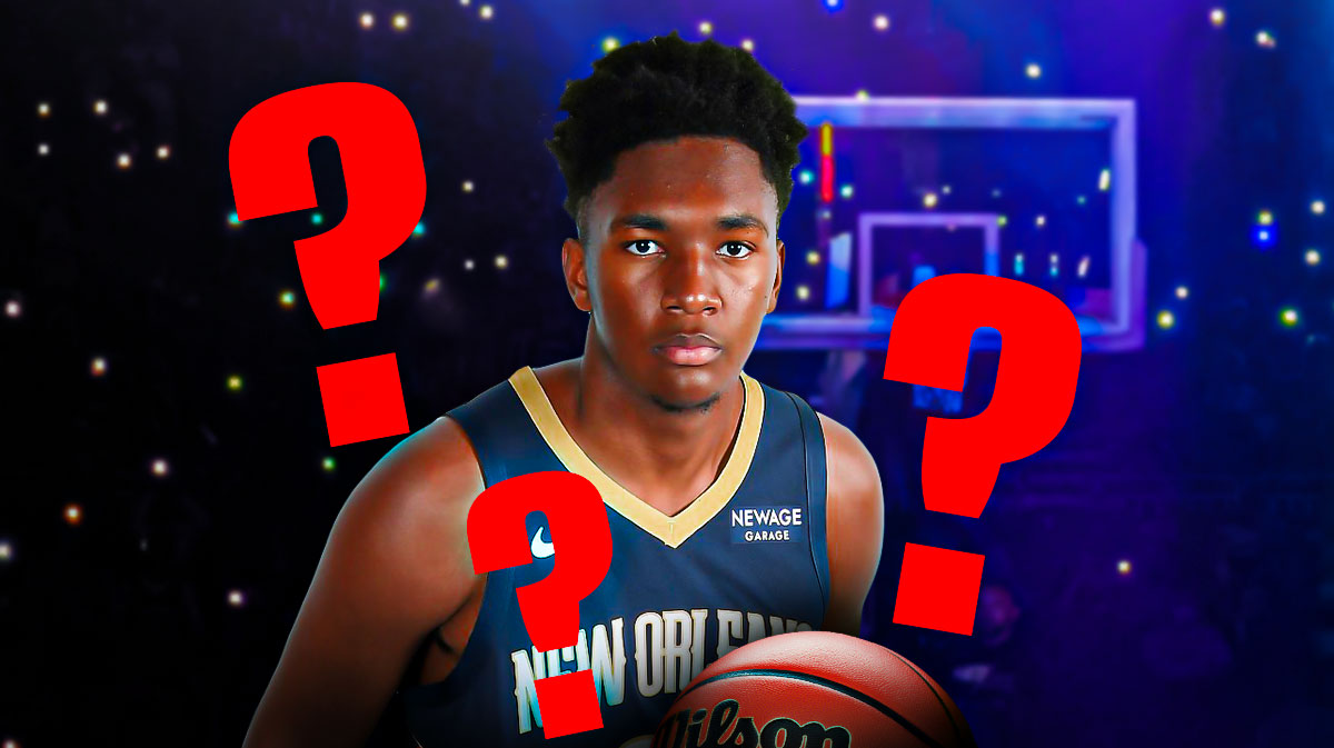 1 move New Orleans Pelicans should’ve made in 2025 NBA offseason