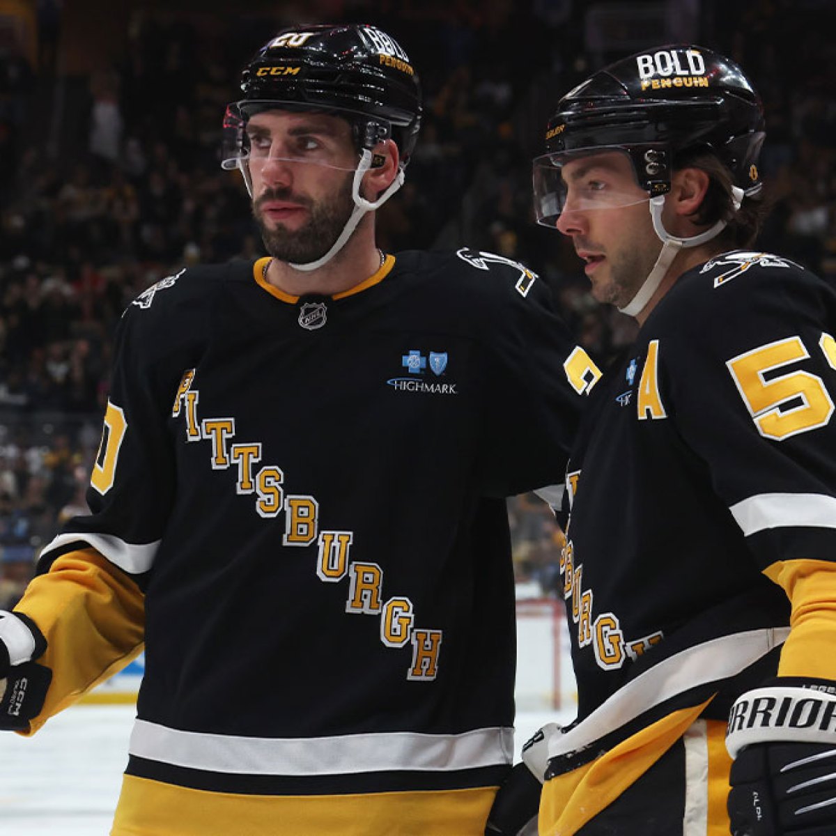 1 move Pittsburgh Penguins should've made in 2025 NHL offseason, image size:1200x1200