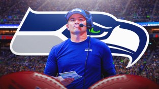 Seattle Seahawks News, Rumors, and Highlights | ClutchPoints