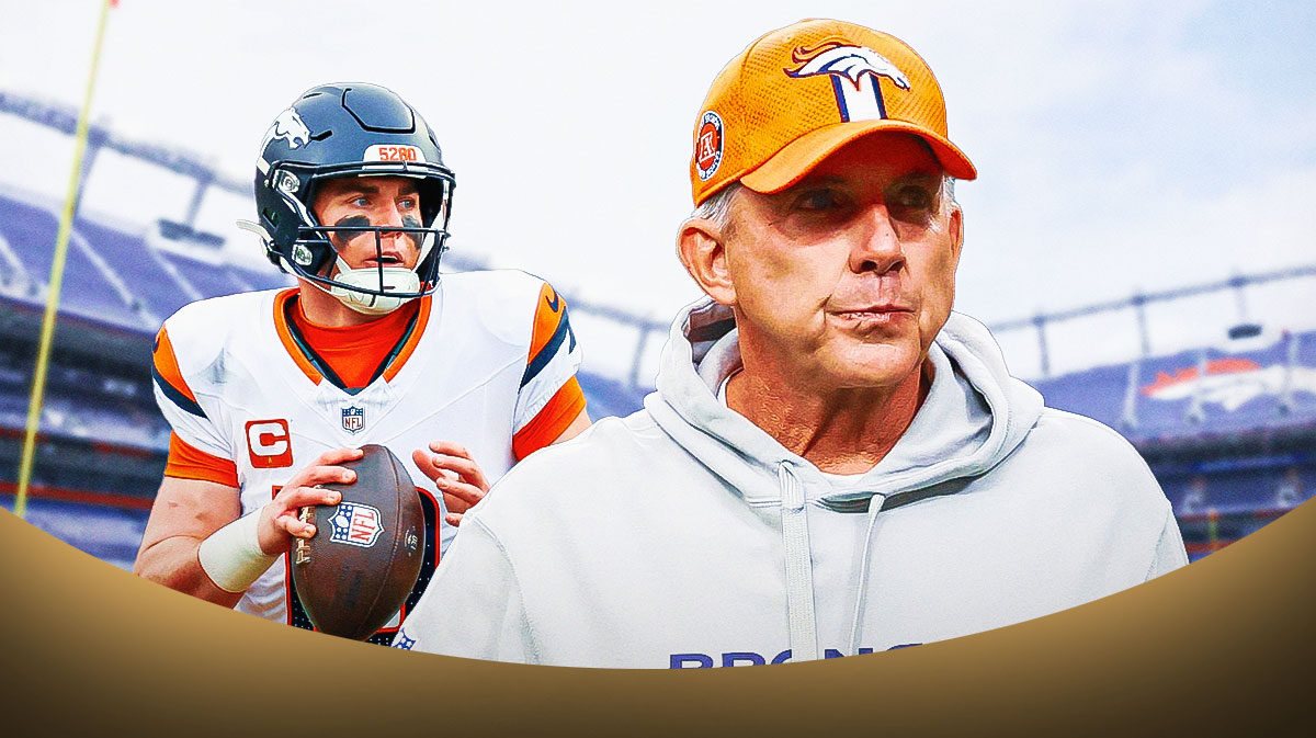 Broncos bold predictions for the 2025 NFL season, Broncos predictions and Broncos preview