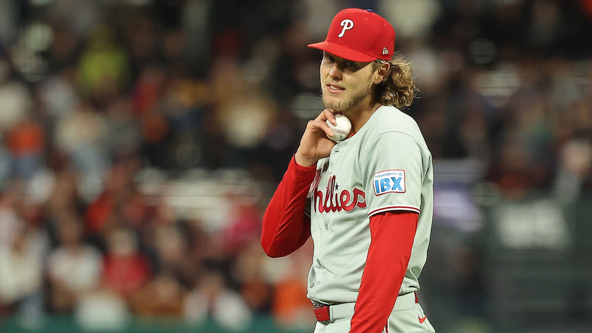 Phillies set to receive massive Alec Bohm boost