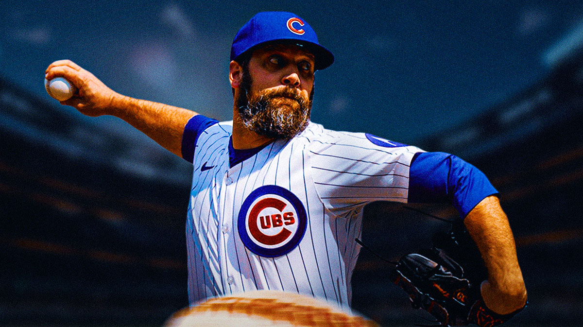 Cubs bounce back against reds as Andrew Kittredge throws immaculate inning.