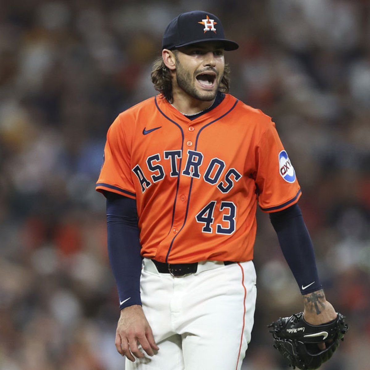 Astros news: Lance McCullers Jr. set for return vs. Orioles