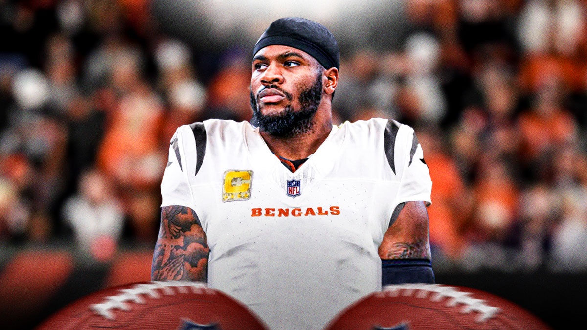 bengals, cowboys, micah parsons