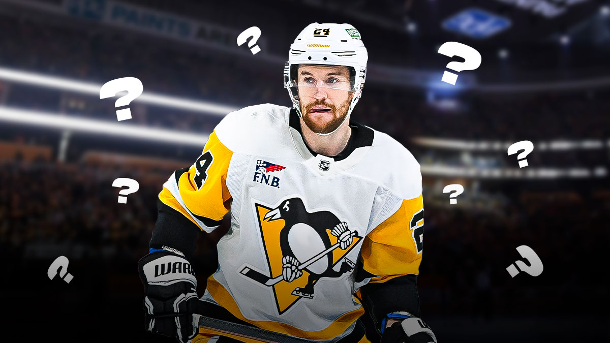 Former Pittsburgh Penguins defenseman Matt Grzelcyk is looking for a new contract in NHL Free Agency.