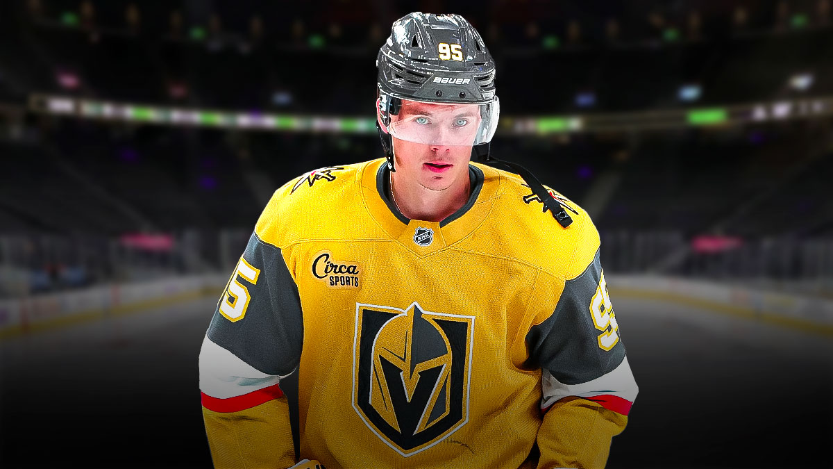 Best last-minute Victor Olofsson destinations in 2025 NHL Free Agency