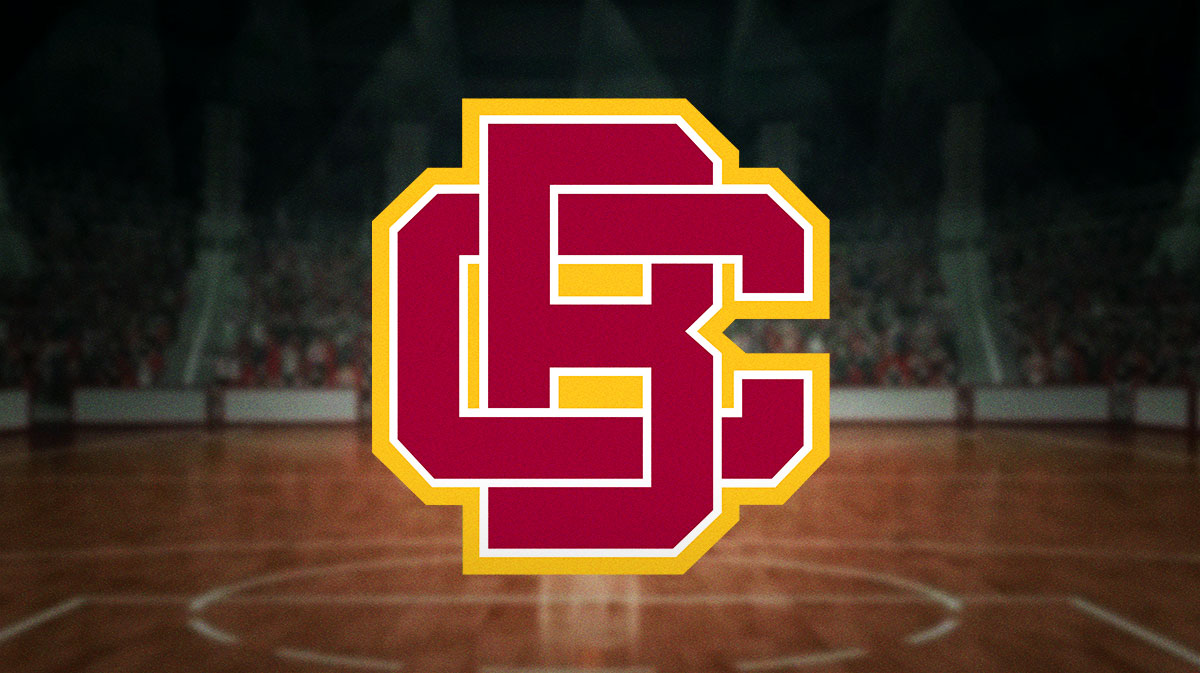 Reggie Theus and Bethune-Cookman have signed a former five-star guard with experience at the FBS level at Texas and Kansas.
