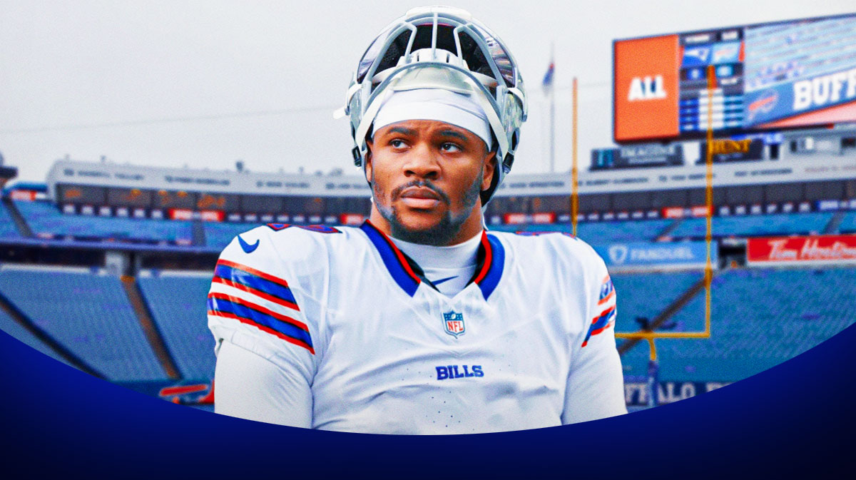 bills, cowboys, micah parsons