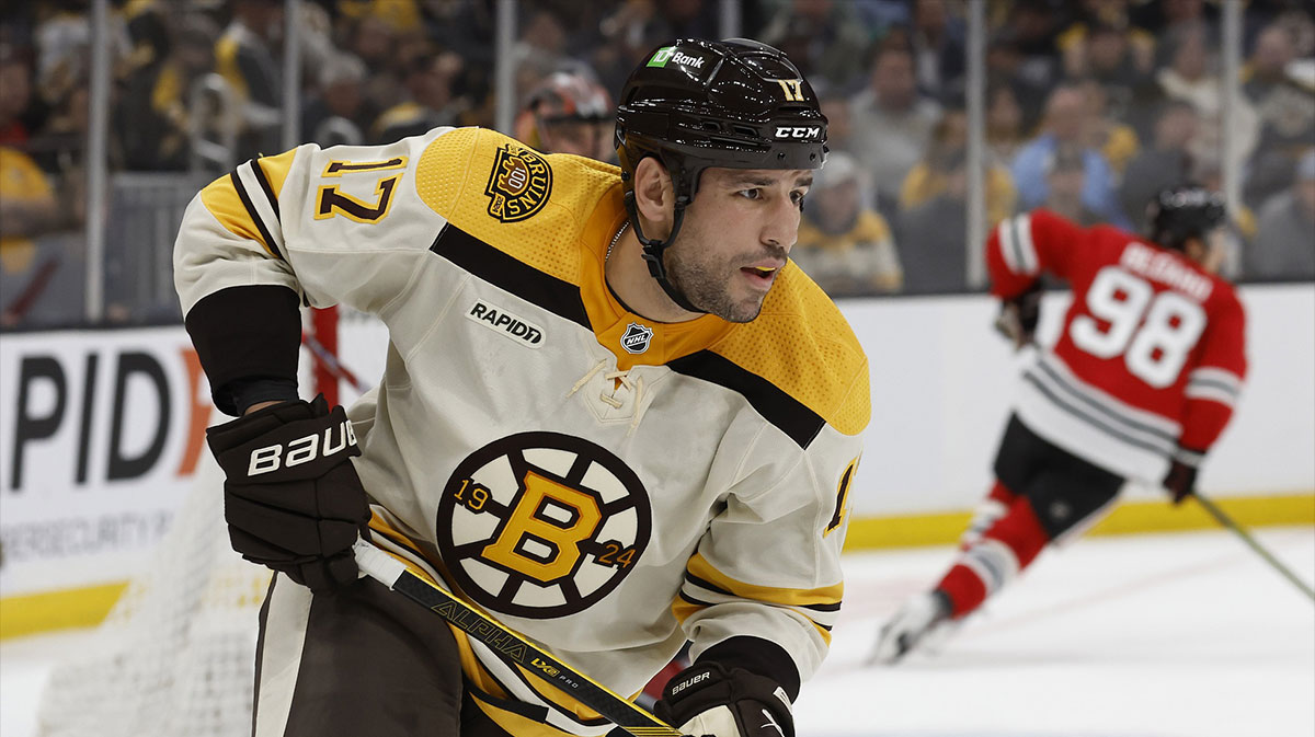 Blues signing Stanley Cup champion to professional tryout