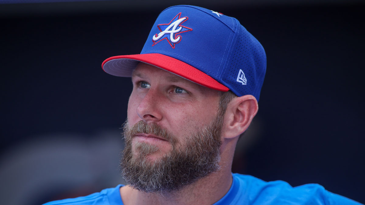 Braves get a big Chris Sale boost as the veteran lefty returns from injury, strengthening the rotation ahead of the crucial Phillies clash.