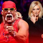 Brooke Hogan suspicious on Hulk Hogan’s death gets police response