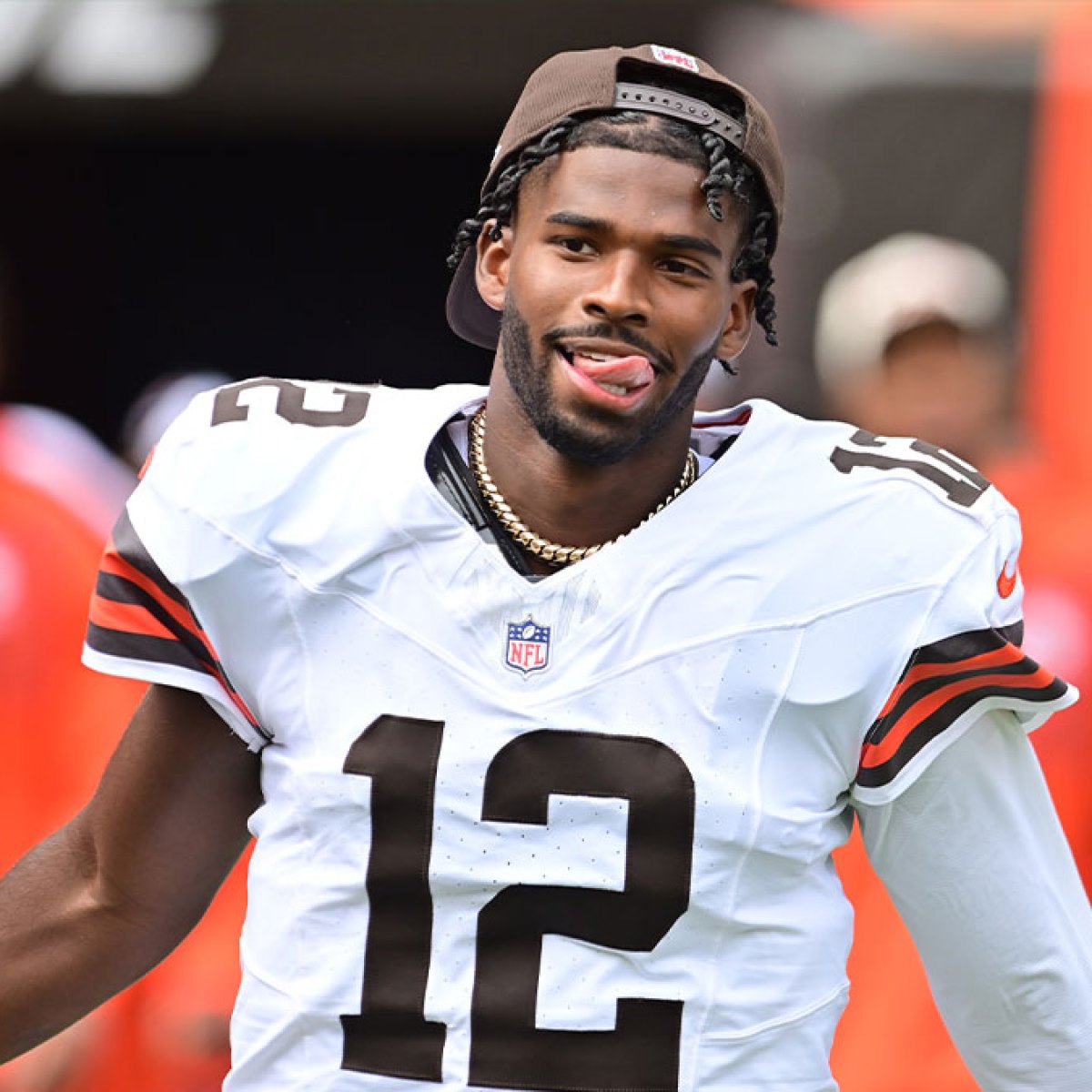 Browns news: Shedeur Sanders drops 'obvious' take on 53-man roster spot