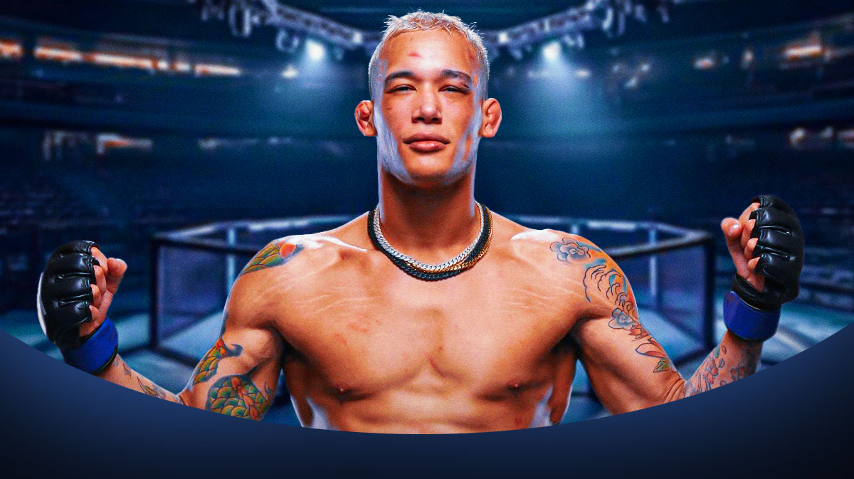 bryan battle