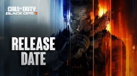 Call of Duty Black Ops 7 Release Date, Gameplay, Trailer