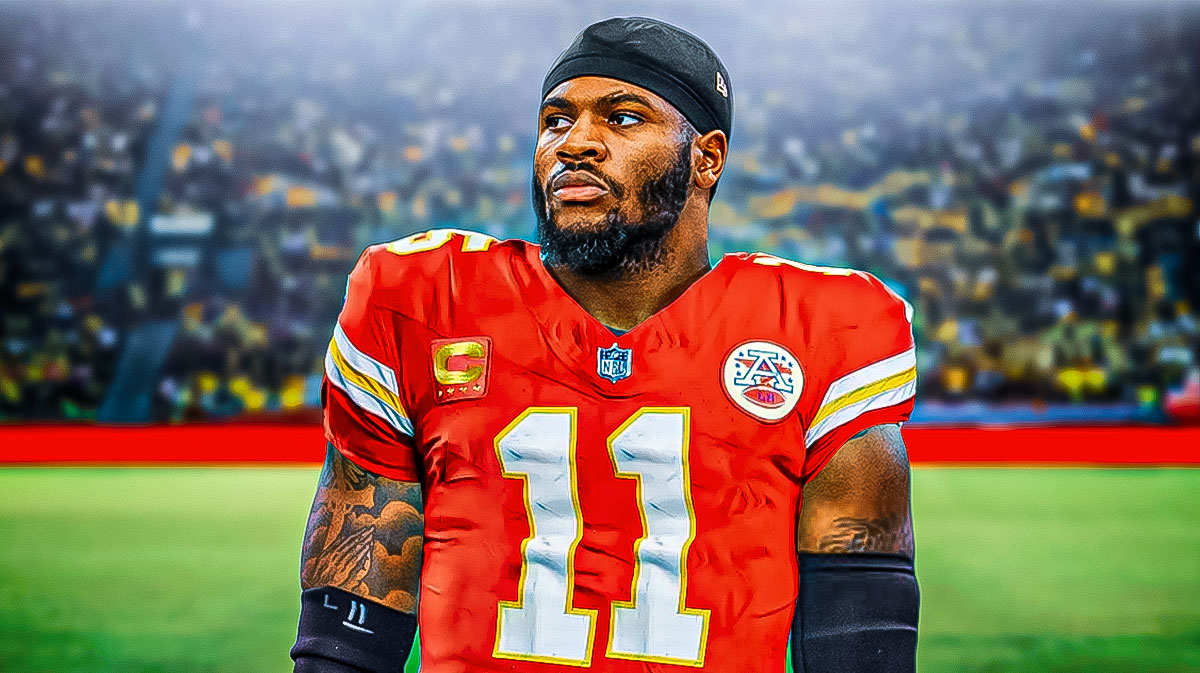 chiefs, cowboys, micah parsons