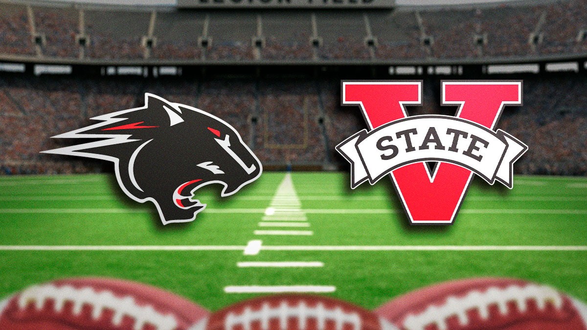 Clark Atlanta looked poised for the upset but a blocked field goal kick led to a 31-28 victory for Valdosta State.