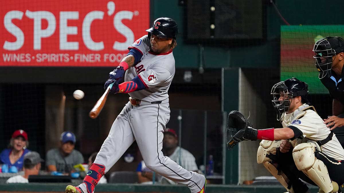 Why Guardians will clinch AL Wild Card spot