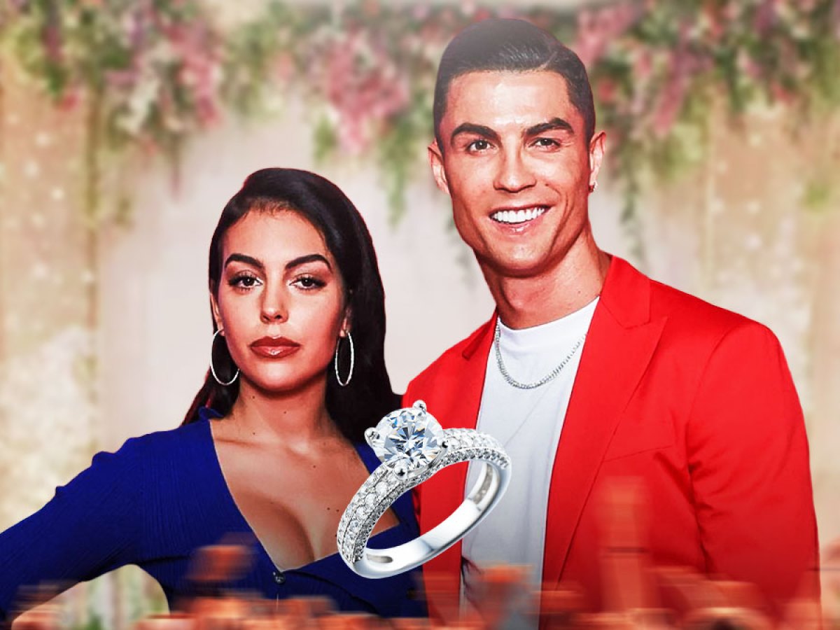 World Cup: Brilliant Cristiano Ronaldo scores game's lone goal in  Portugal's win over Morocco - Los Angeles Times, image size:1200x900