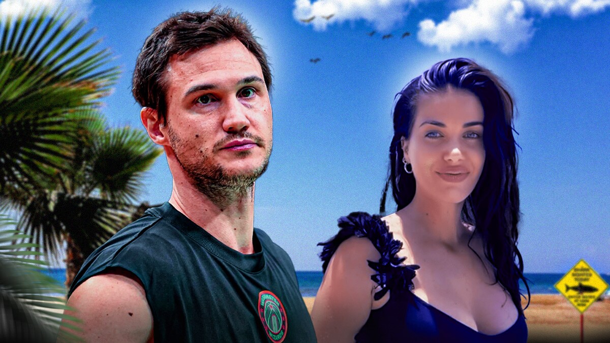 Danilo Gallinari