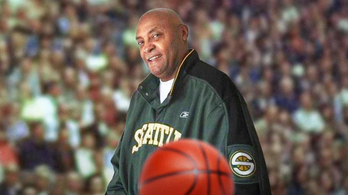 Dean Tolson