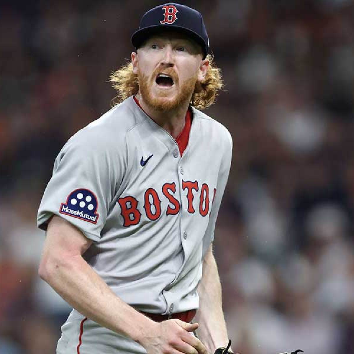 Cardinals news: St. Louis signs ex-Dodgers, Red Sox pitcher