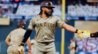Padres rumors: San Diego talking to 'everyone' before trade deadline