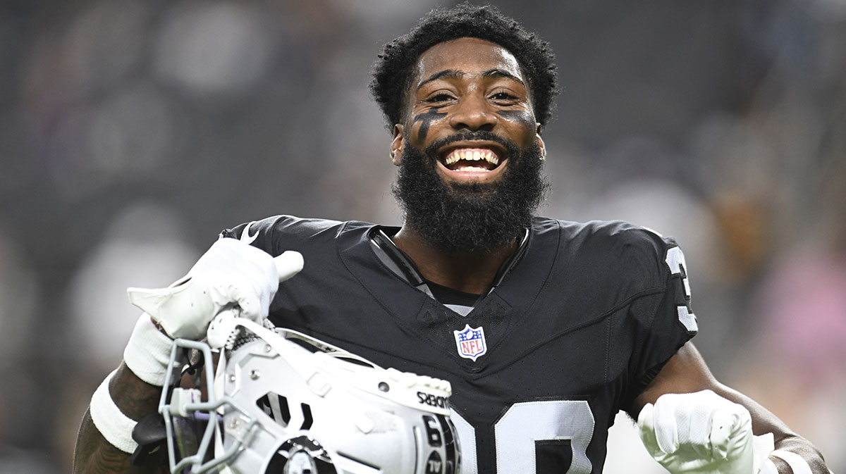 Packers’ $48 million signing undergoes surprise knee surgery
