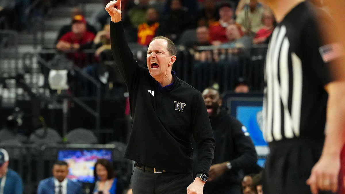 New Orleans Pelicans makes successful move on former Suns asset