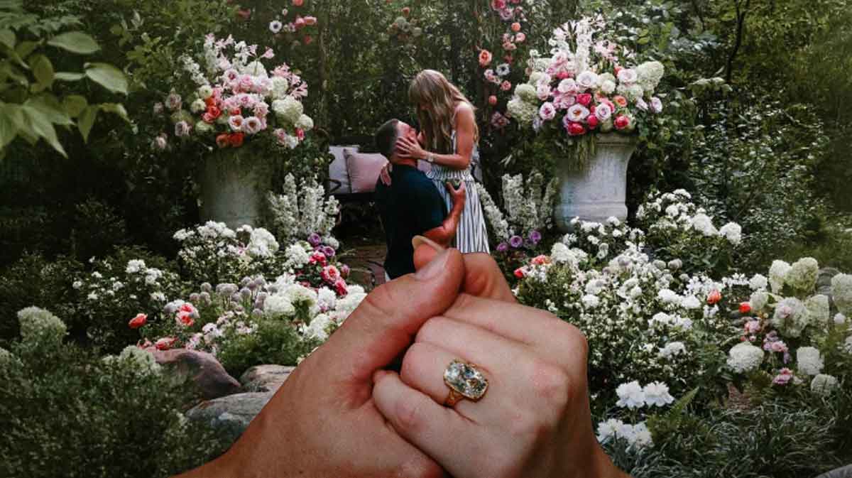 Taylor Swift Travis Kelce