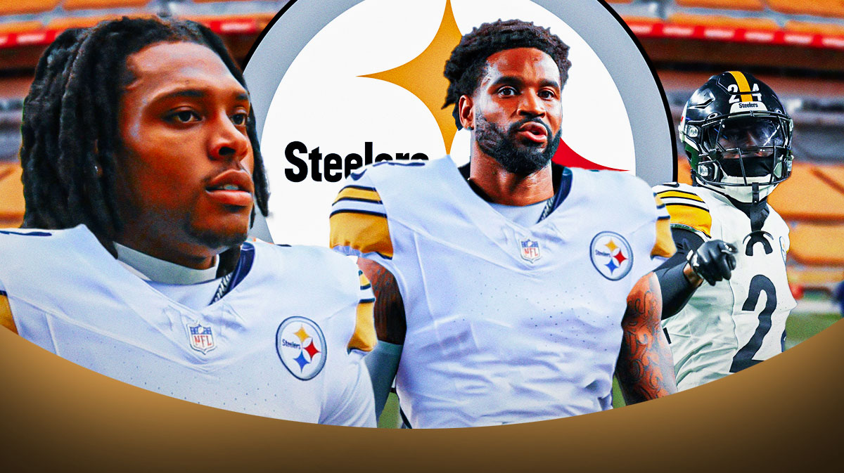 Steelers news: Jalen Ramsey drops brash message on Pittsburgh's DB power struggle